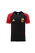 Kit "Bélgica"