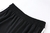 Kit Adidas na internet