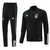 Tracksuit "Beşiktaş" na internet