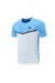 Imagem do Kit "Nike Tech"