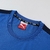 Imagem do Kit Puma