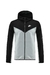 Agasalho "Nike Tech Fleece"
