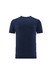 Kit Adidas - comprar online