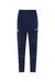 Agasalho "Manchester City" - Neuf Store