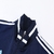 Tracksuit Adidas