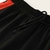 Kit "Bélgica" - comprar online