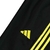 Kit Adidas