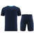 Kit Nike - loja online