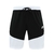 Kit "Nike Tech" - Neuf Store