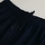 Imagem do Kit Nike