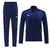 Tracksuit Puma - Neuf Store