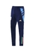 Tracksuit "Itália" na internet