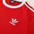 Kit Adidas - comprar online