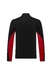 Tracksuit "AC Milan" - comprar online