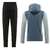 Agasalho Adidas - loja online