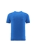 Kit Adidas - comprar online