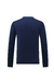 Tracksuit Adidas - comprar online
