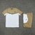 Kit "Nike Tech" - comprar online