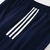 Kit Adidas na internet