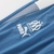 Agasalho "Manchester City" - Neuf Store