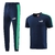 Kit Puma na internet