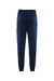 Agasalho "Nike Tech Fleece França" - Neuf Store