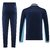 Tracksuit Adidas - loja online