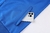 Tracksuit Adidas na internet