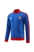 Imagem do Tracksuit "Olympique Lyonnais"
