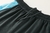Kit "Argentina" - Neuf Store