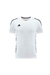 Kit Adidas