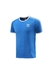 Imagem do Kit Adidas