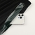Kit Adidas - loja online