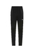 Tracksuit Puma - Neuf Store