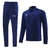 Tracksuit Puma na internet