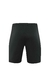 Kit "Nike Dri-fit" - loja online