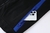 Agasalho Adidas - comprar online