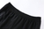 Agasalho "Nike Tech Fleece" - comprar online