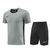 Kit Nike na internet
