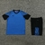 Kit Puma - comprar online
