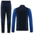 Tracksuit Adidas - loja online