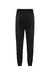 Agasalho "Nike Tech Fleece" - loja online