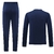 Tracksuit Adidas - loja online