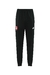 Agasalho Adidas - Neuf Store