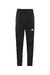 Tracksuit Adidas - Neuf Store