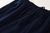 Agasalho "Manchester City" - loja online