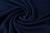 Tracksuit Adidas - comprar online