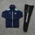 Agasalho "Arsenal" - comprar online
