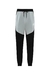 Agasalho "Nike Tech Fleece" - Neuf Store