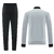 Tracksuit Nike - loja online